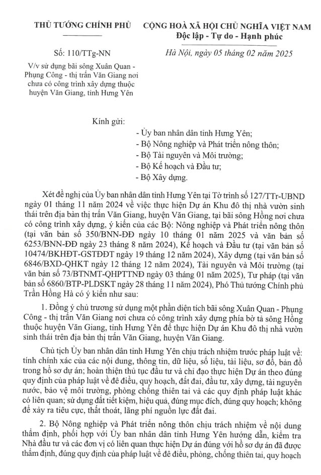 Pháp lý và Quy hoạch Alluvia City 3