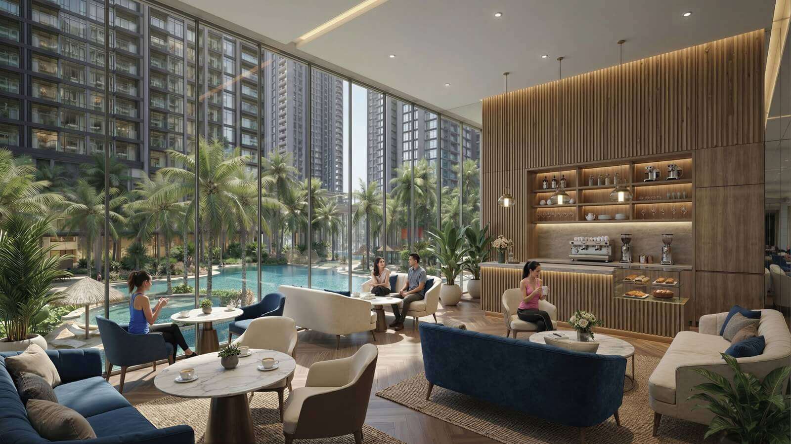 Chung cư Alluvia City 3